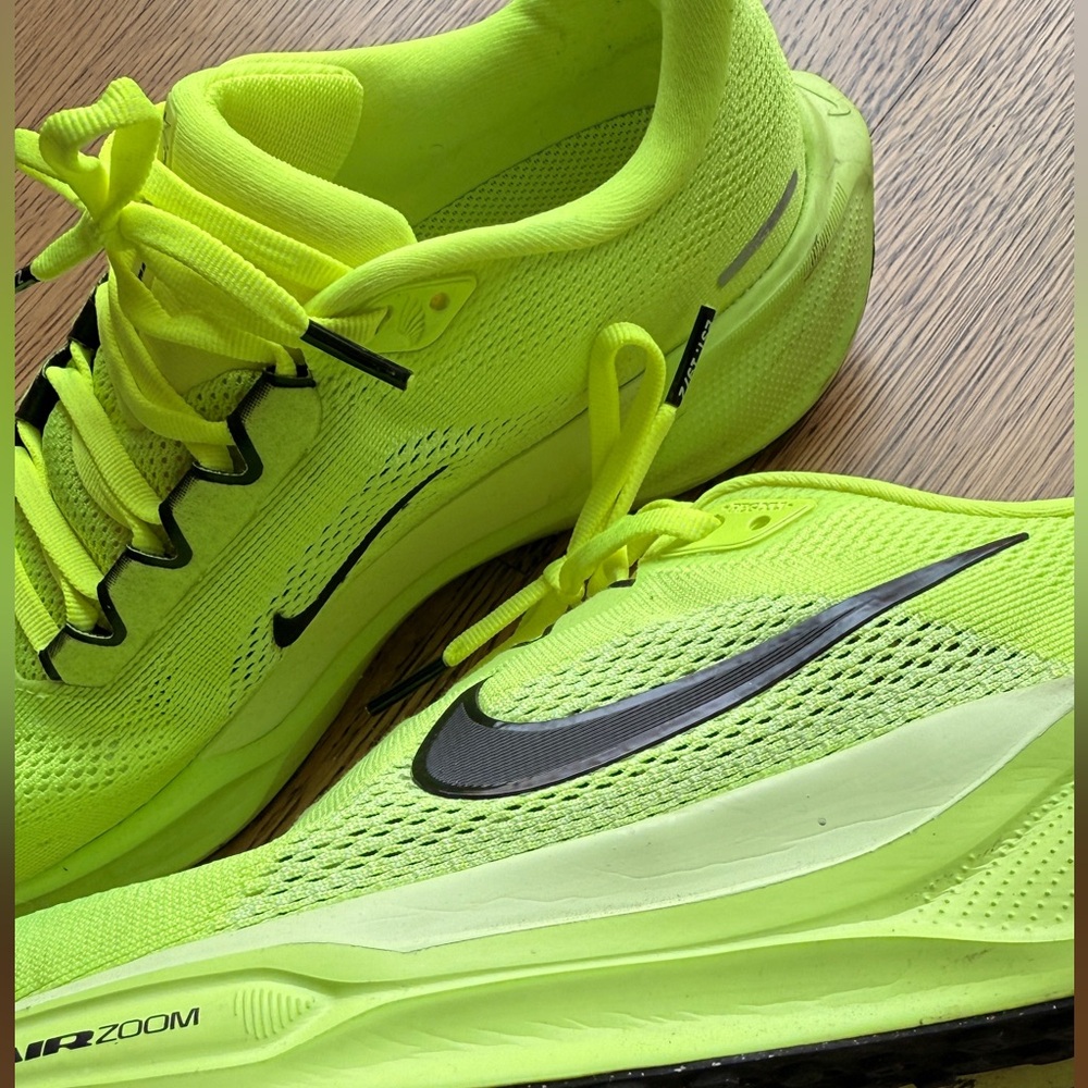 Nike Pegasus 41 - Picture 3 of 3